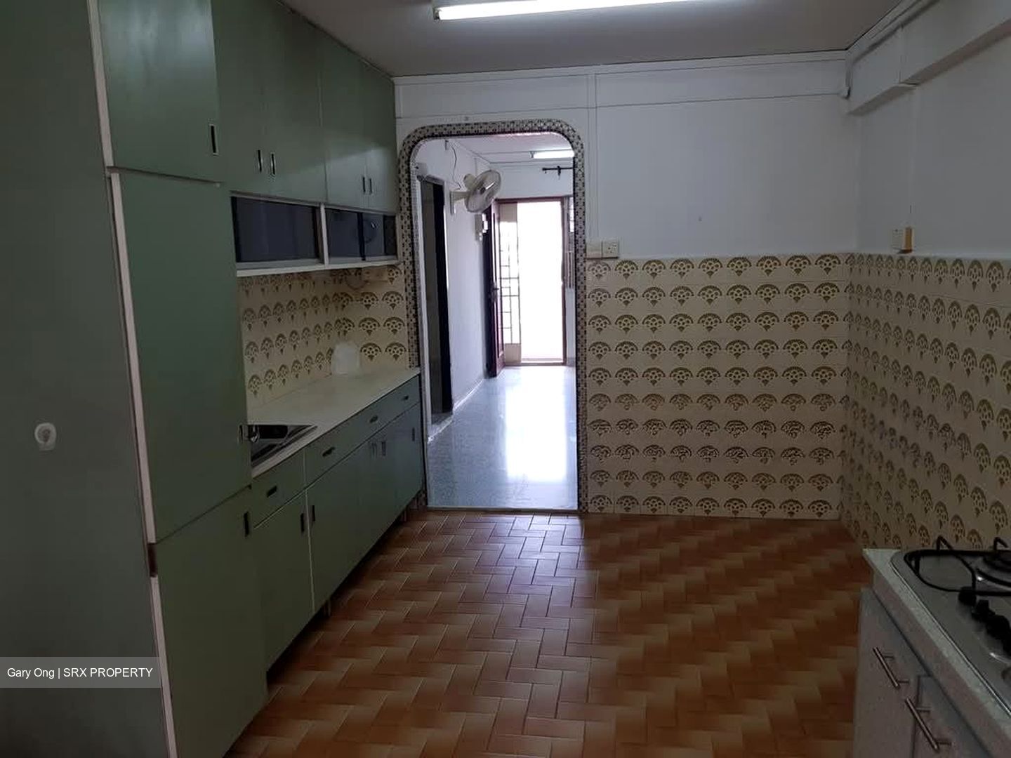 Blk 533 Upper Cross Street (Central Area), HDB 3 Rooms #600806781